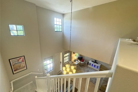 Copropriété à vendre à Fort Myers, Floride: 2 chambres, 141.68 m2 № 1787748 - photo 15