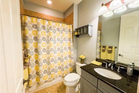 Copropriété à vendre à Fort Myers, Floride: 2 chambres, 141.68 m2 № 1787748 - photo 7