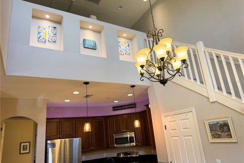 Copropriété à vendre à Fort Myers, Floride: 2 chambres, 141.68 m2 № 1787748 - photo 17