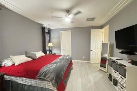 Copropriété à vendre à Fort Myers, Floride: 2 chambres, 141.68 m2 № 1787748 - photo 12