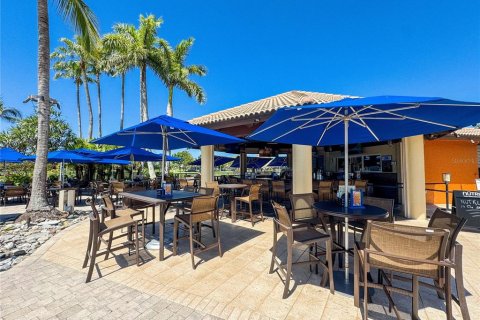 Copropriété à vendre à Fort Myers, Floride: 2 chambres, 141.68 m2 № 1787748 - photo 27