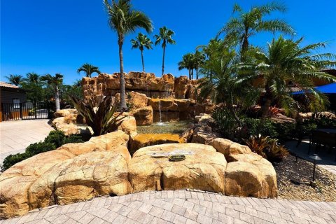 Copropriété à vendre à Fort Myers, Floride: 2 chambres, 141.68 m2 № 1787748 - photo 29