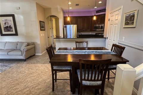 Copropriété à vendre à Fort Myers, Floride: 2 chambres, 141.68 m2 № 1787748 - photo 20