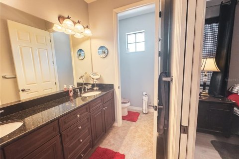 Copropriété à vendre à Fort Myers, Floride: 2 chambres, 141.68 m2 № 1787748 - photo 11