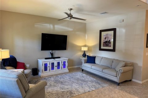 Copropriété à vendre à Fort Myers, Floride: 2 chambres, 141.68 m2 № 1787748 - photo 19