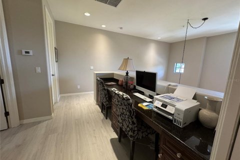 Copropriété à vendre à Fort Myers, Floride: 2 chambres, 141.68 m2 № 1787748 - photo 8