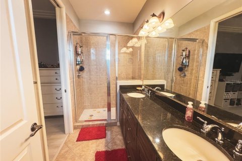 Copropriété à vendre à Fort Myers, Floride: 2 chambres, 141.68 m2 № 1787748 - photo 9