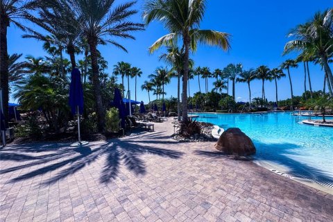 Copropriété à vendre à Fort Myers, Floride: 2 chambres, 141.68 m2 № 1787748 - photo 3