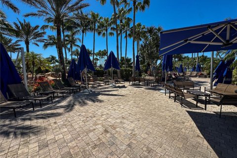Copropriété à vendre à Fort Myers, Floride: 2 chambres, 141.68 m2 № 1787748 - photo 30