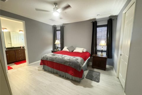 Copropriété à vendre à Fort Myers, Floride: 2 chambres, 141.68 m2 № 1787748 - photo 5