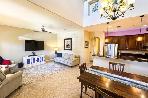 Copropriété à vendre à Fort Myers, Floride: 2 chambres, 141.68 m2 № 1787748 - photo 2