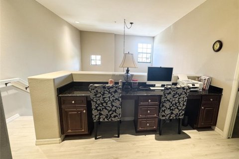 Copropriété à vendre à Fort Myers, Floride: 2 chambres, 141.68 m2 № 1787748 - photo 6