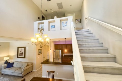 Copropriété à vendre à Fort Myers, Floride: 2 chambres, 141.68 m2 № 1787748 - photo 4