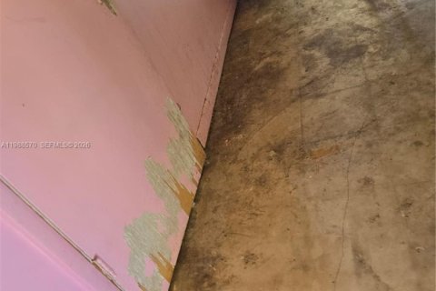 Купить виллу или дом в Майами-Гарденс, Флорида 5 спален, 155.52м2, № 2050530 - фото 19