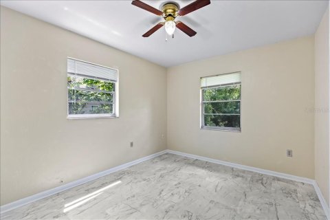 Villa ou maison à vendre à Alachua, Floride: 3 chambres, 115.01 m2 № 1107112 - photo 12