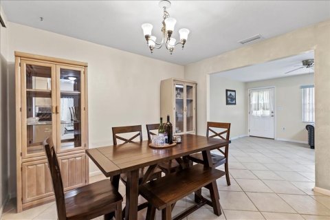 Villa ou maison à vendre à Alachua, Floride: 3 chambres, 115.01 m2 № 1107112 - photo 3