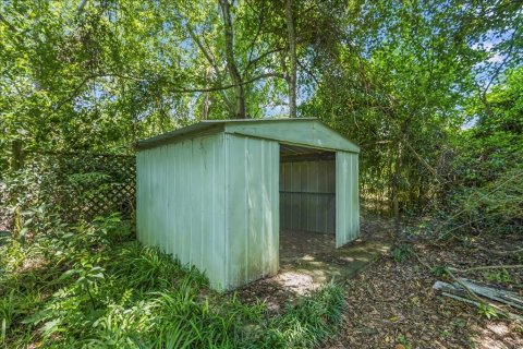 Villa ou maison à vendre à Alachua, Floride: 3 chambres, 115.01 m2 № 1107112 - photo 20