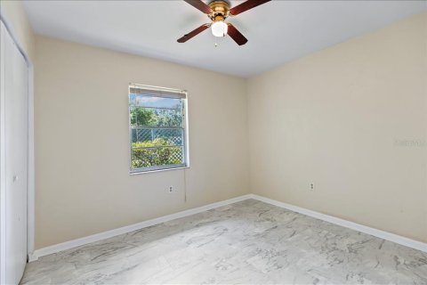 Villa ou maison à vendre à Alachua, Floride: 3 chambres, 115.01 m2 № 1107112 - photo 13