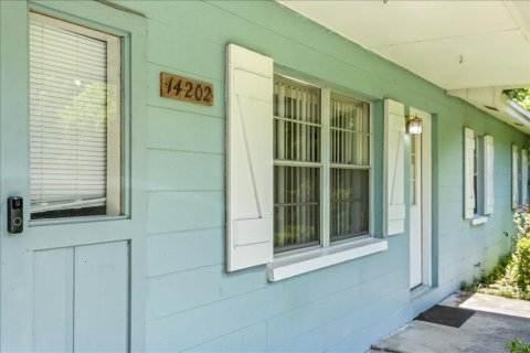 Villa ou maison à vendre à Alachua, Floride: 3 chambres, 115.01 m2 № 1107112 - photo 19