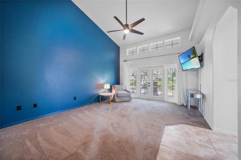 House in Punta Gorda, Florida 3 bedrooms, 233.37 sq.m. № 1583224 - photo 20