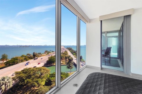 Condominio en venta en Miami, Florida, 2 dormitorios, 173.73 m2 № 1707740 - foto 20