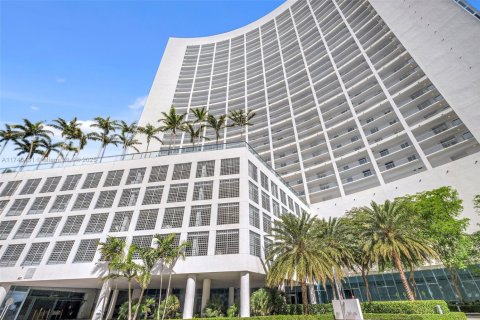 Condominio en venta en Miami, Florida, 2 dormitorios, 173.73 m2 № 1707740 - foto 25