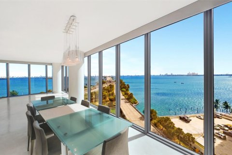 Condominio en venta en Miami, Florida, 2 dormitorios, 173.73 m2 № 1707740 - foto 6