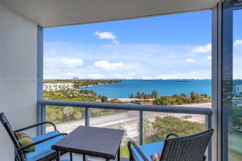 Condominio en venta en Miami, Florida, 2 dormitorios, 173.73 m2 № 1707740 - foto 5