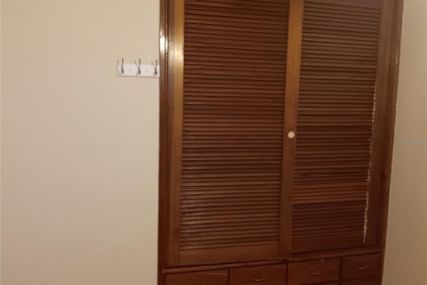 Villa ou maison à louer à Titusville, Floride: 3 chambres, 111.48 m2 № 2394180 - photo 12