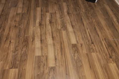 Villa ou maison à louer à Titusville, Floride: 3 chambres, 111.48 m2 № 2394180 - photo 7