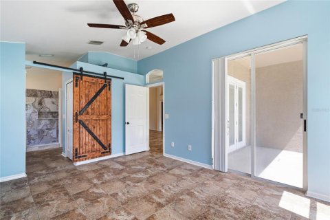 House in Lutz, Florida 4 bedrooms, 174.75 sq.m. № 2238594 - photo 20