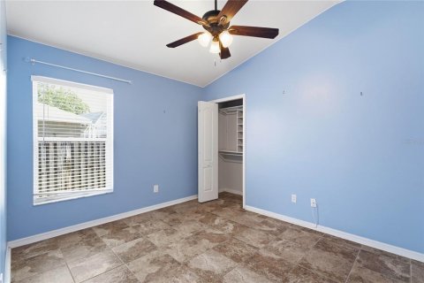 House in Lutz, Florida 4 bedrooms, 174.75 sq.m. № 2238594 - photo 27