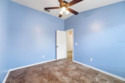 House in Lutz, Florida 4 bedrooms, 174.75 sq.m. № 2238594 - photo 25