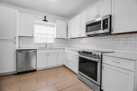 Casa en alquiler en Sarasota, Florida, 2 dormitorios, 138.98 m2 № 1826757 - foto 26