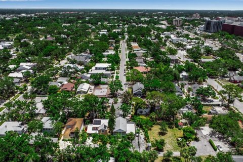 Casa en alquiler en Sarasota, Florida, 2 dormitorios, 138.98 m2 № 1826757 - foto 6