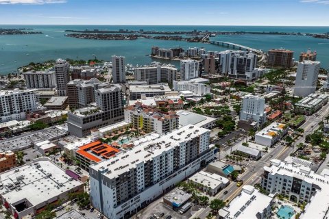 Casa en alquiler en Sarasota, Florida, 2 dormitorios, 138.98 m2 № 1826757 - foto 9