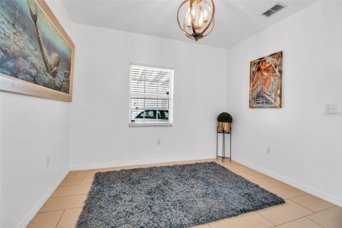 Casa en alquiler en Sarasota, Florida, 2 dormitorios, 138.98 m2 № 1826757 - foto 22