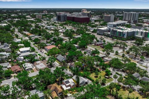Casa en alquiler en Sarasota, Florida, 2 dormitorios, 138.98 m2 № 1826757 - foto 5