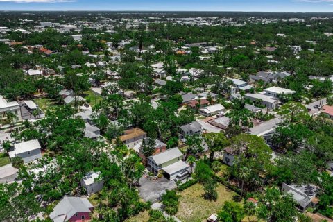 Casa en alquiler en Sarasota, Florida, 2 dormitorios, 138.98 m2 № 1826757 - foto 7