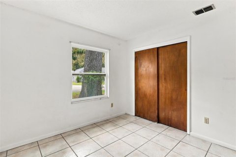 House in Winter Springs, Florida 3 bedrooms, 89.19 sq.m. № 2396187 - photo 23