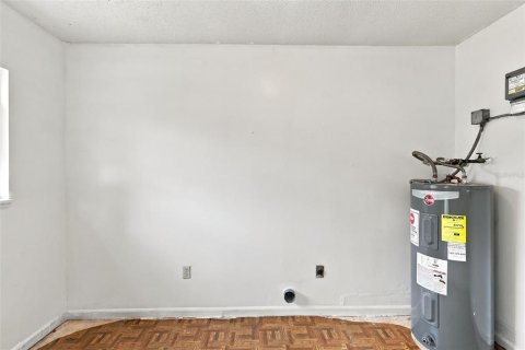 House in Winter Springs, Florida 3 bedrooms, 89.19 sq.m. № 2396187 - photo 26