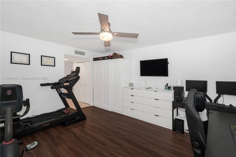 Condominio en venta en Weston, Florida, 2 dormitorios, 114.36 m2 № 1929857 - foto 24