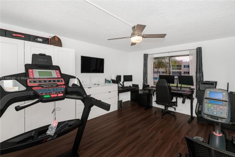 Condominio en venta en Weston, Florida, 2 dormitorios, 114.36 m2 № 1929857 - foto 22