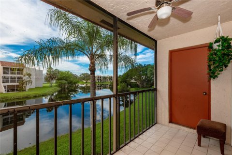 Condominio en venta en Weston, Florida, 2 dormitorios, 114.36 m2 № 1929857 - foto 27