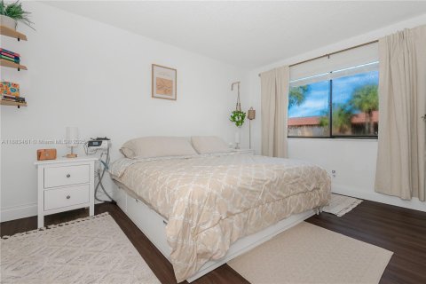 Condominio en venta en Weston, Florida, 2 dormitorios, 114.36 m2 № 1929857 - foto 15