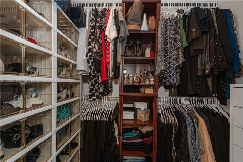 Condominio en venta en Weston, Florida, 2 dormitorios, 114.36 m2 № 1929857 - foto 18