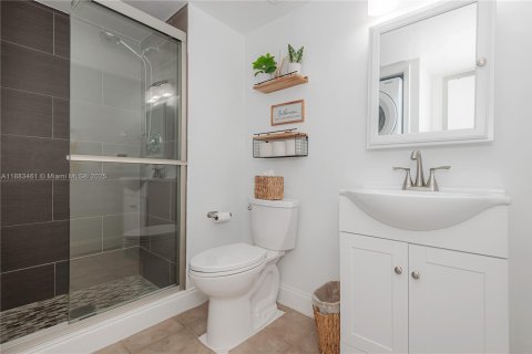 Condominio en venta en Weston, Florida, 2 dormitorios, 114.36 m2 № 1929857 - foto 25