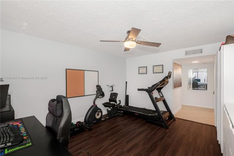 Condominio en venta en Weston, Florida, 2 dormitorios, 114.36 m2 № 1929857 - foto 23