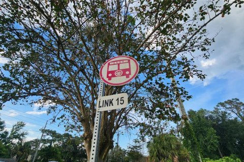 Land in Orlando, Florida № 1547677 - photo 6