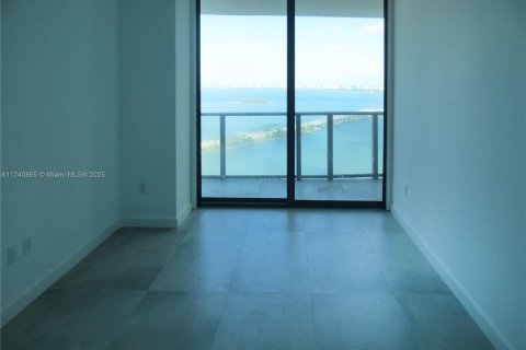 Condo in Miami, Florida, 3 bedrooms № 1988420 - photo 6